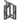 Iron Bars (ESW) JE2