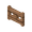 Dschungelzauntor 18w43a.png