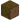 Jungle Log (EW) JE5