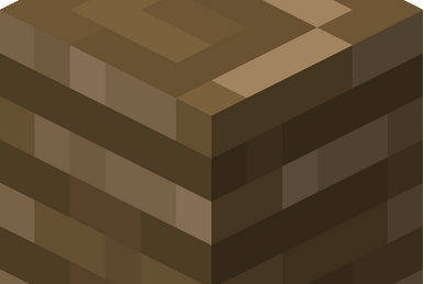 BOLO MINECRAFT, EFEITO TIJOLINHO