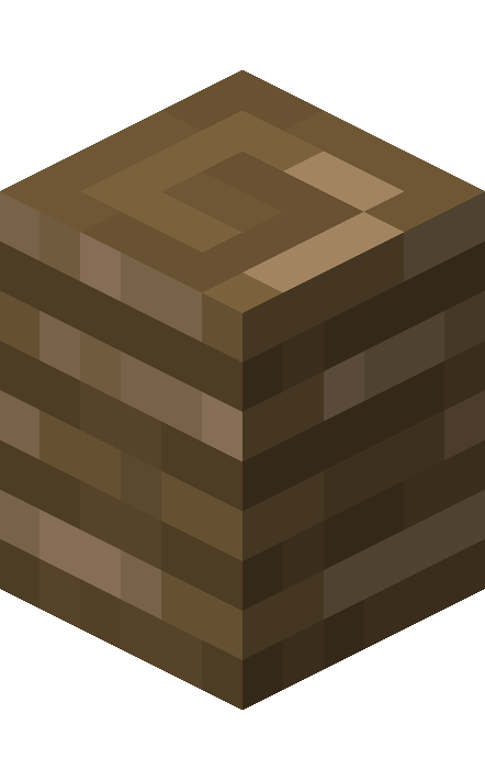 Contrôles – Le Minecraft Wiki