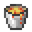 Lava Bucket JE1 BE1.png