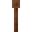 Lightning Rod (inventory) pre-release.png
