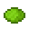 Lime Dye JE1 BE1.png