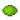 Lime Dye JE1 BE1