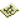 Map (item) JE1 BE1