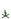Melon Stem Age 8 JE6