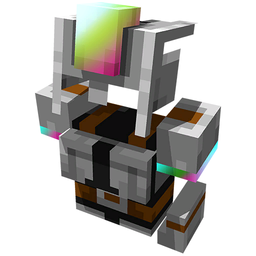 Armor, Minecraft Wiki