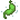 Nausea JE2.png