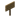 Oak Sign (12)