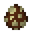 Piglin Brute Spawn Egg JE1 BE1.png