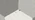 Powered Stone Wall Button (W) JE2
