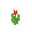 Red Tulip JE4.png