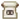 Snout Banner Pattern
