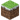 Snowy Grass Block (without snow) JE1