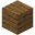 Spruce Planks JE2.png