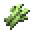 Sugar Cane (item) JE2 BE2.png
