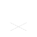 Tripwire (NESW)