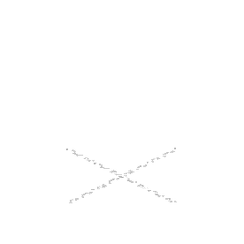 Tripwire