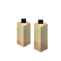 Two Candles.png