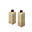 Two Candles.png