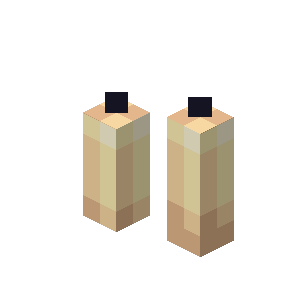 2 candles