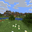 V1.14.0.2 panorama 2.png