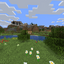 V1.14.0.2 panorama 2.png