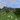 V1.14.0.2 panorama 2
