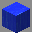 Water (inventory) JE4.png