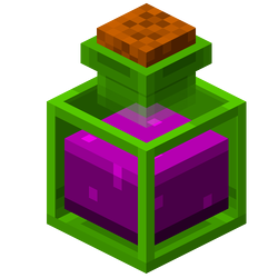 Potion – Minecraft Wiki