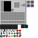 201703300932 inventory