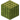 Block of Bamboo JE2