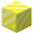Block of Gold JE1.png