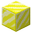 Block of Gold JE1.png