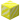 Block of Gold JE1
