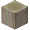Bone Block 2 FN MCD.png