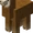Llama