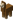 Brown Llama Revision 1