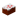 Cake (2 bites) JE2