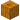 Carved Pumpkin (W) JE2