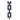 Chain (item) JE1 BE1