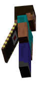 Cheapsh0t's Cape.png
