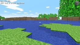 Classic 0.0.18a 02