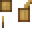 Cocoa Age 1 (texture) JE2 BE2.png