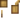 Cocoa Age 1 (texture) JE2 BE2