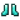 Diamond Boots (item) JE3 BE3