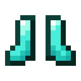 Boots – Minecraft Wiki