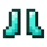 Boots Minecraft Wiki