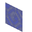 Funky Portal (blue).png